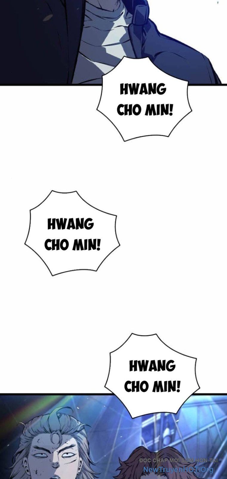 King Game Chapter 127 - 64