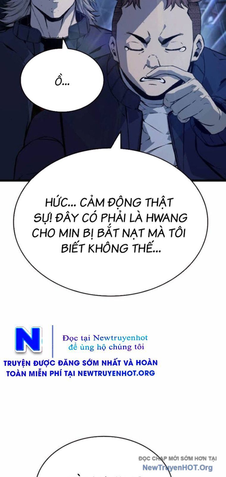 King Game Chapter 127 - 65
