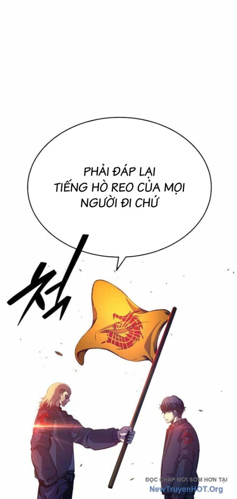 King Game Chapter 127 - 67