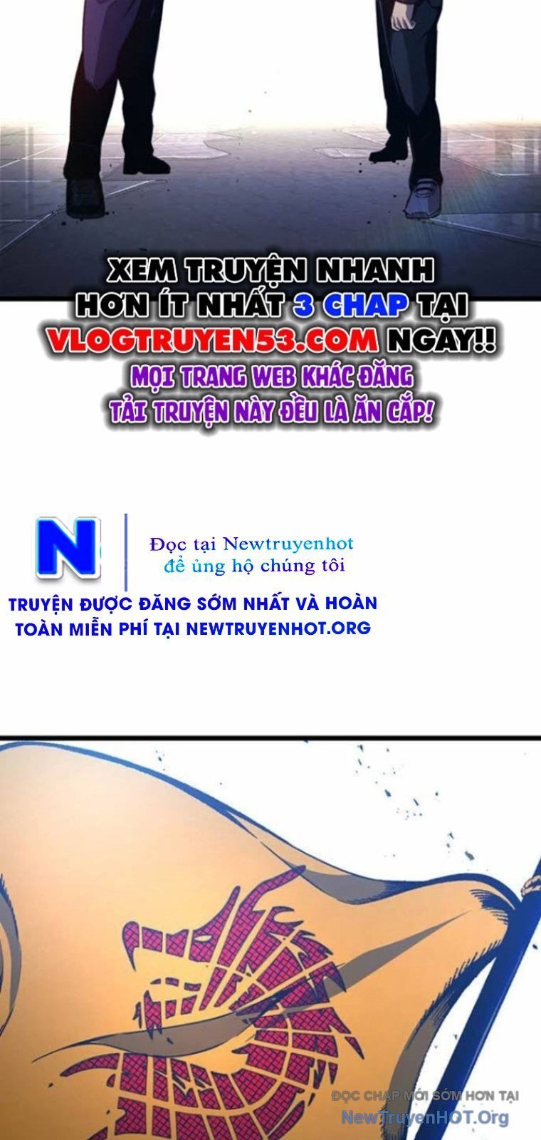 King Game Chapter 127 - 68