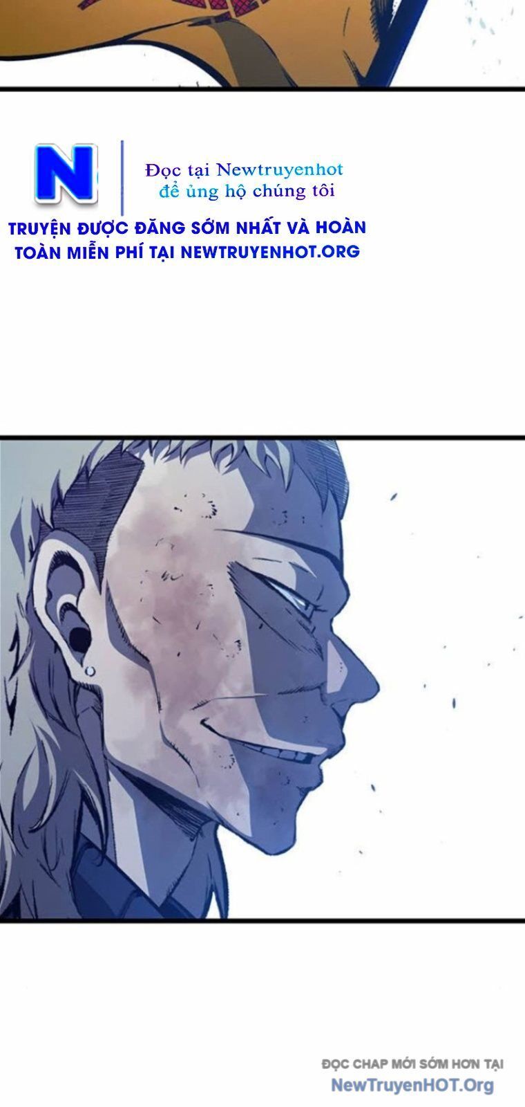 King Game Chapter 127 - 69