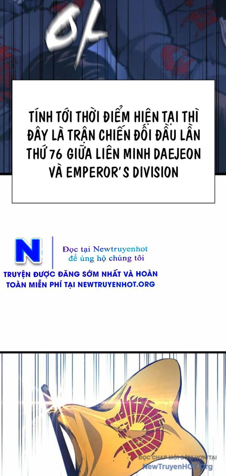 King Game Chapter 127 - 72