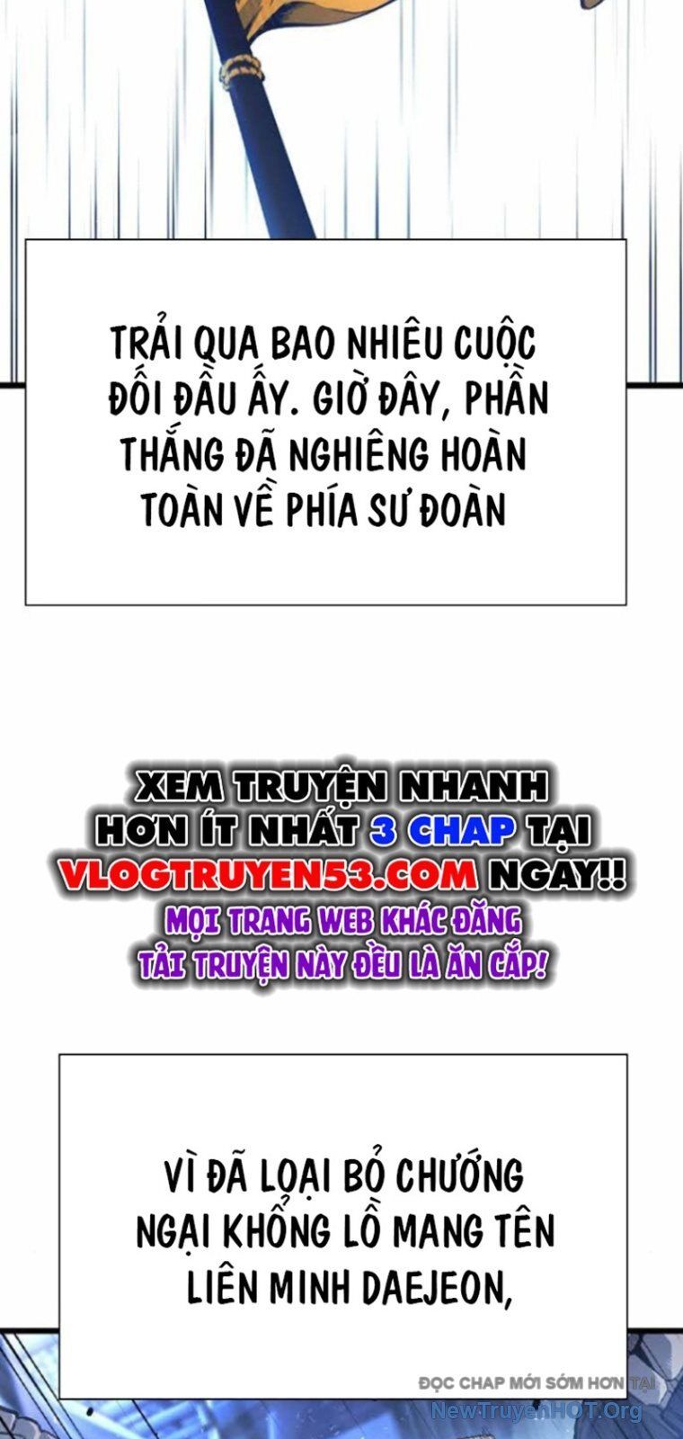 King Game Chapter 127 - 73