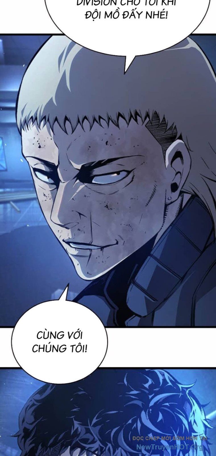 King Game Chapter 127 - 76