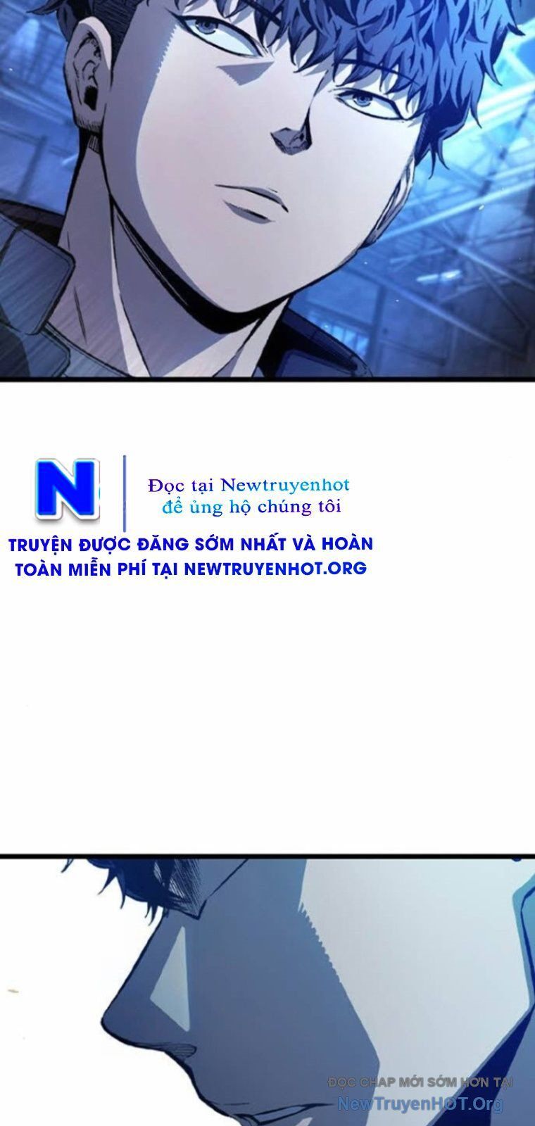 King Game Chapter 127 - 77