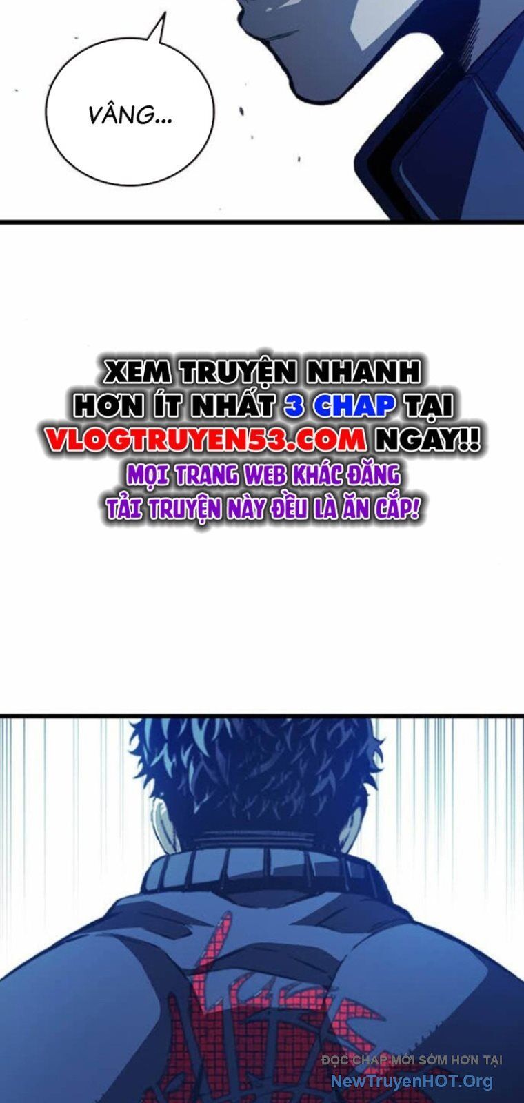 King Game Chapter 127 - 78