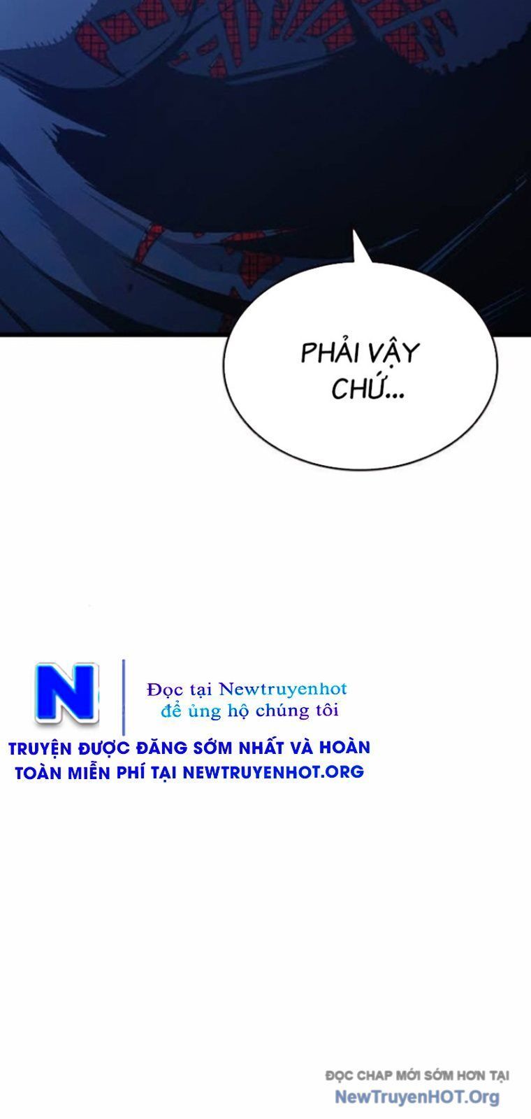 King Game Chapter 127 - 79