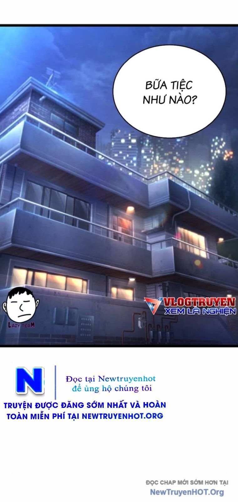 King Game Chapter 127 - 80