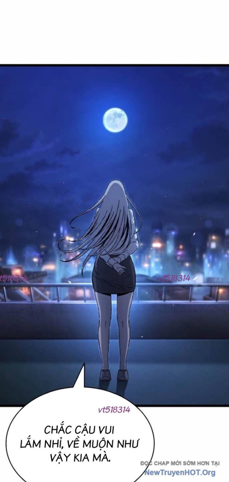 King Game Chapter 127 - 81