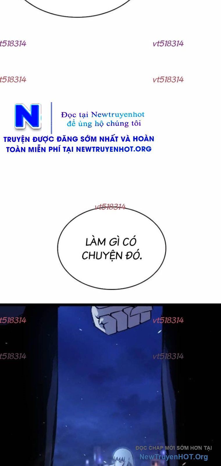 King Game Chapter 127 - 82