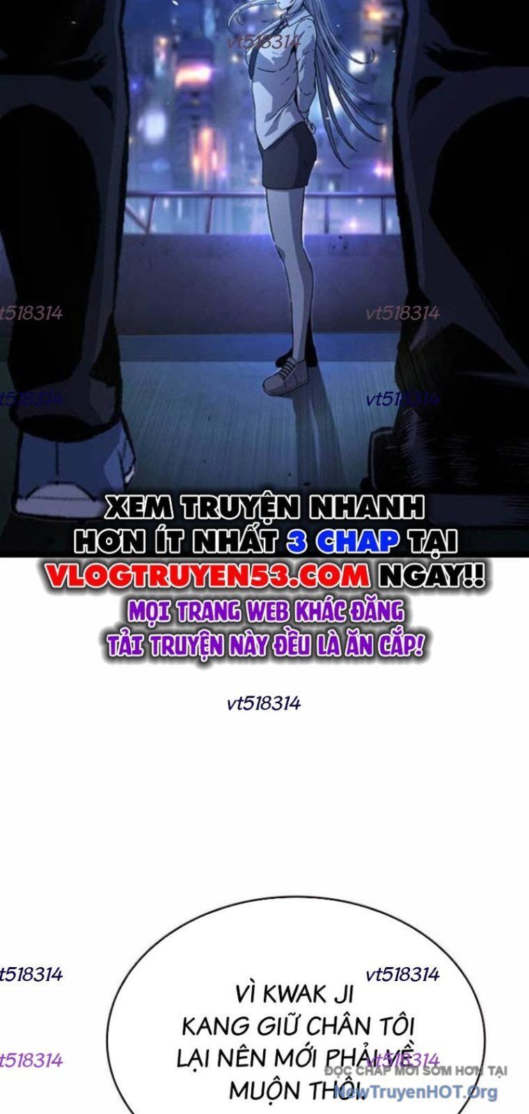 King Game Chapter 127 - 83