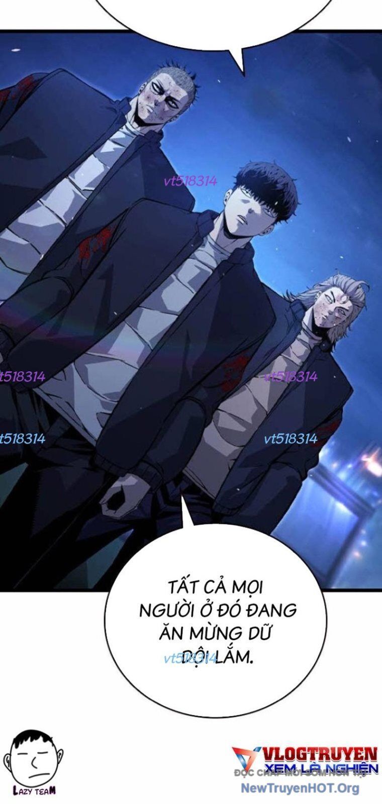 King Game Chapter 127 - 84