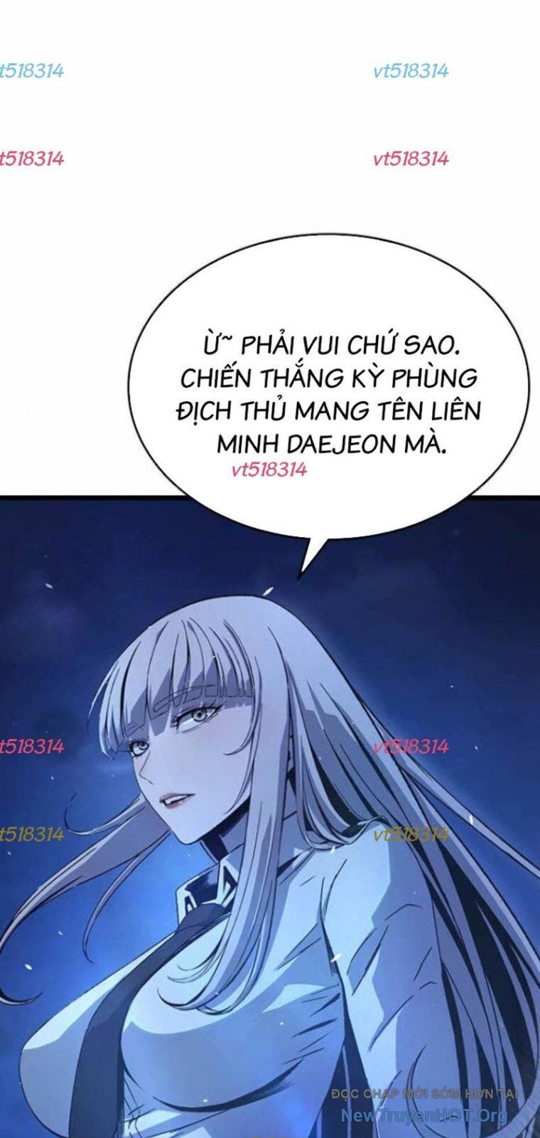 King Game Chapter 127 - 85