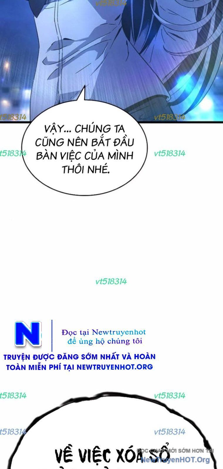 King Game Chapter 127 - 86