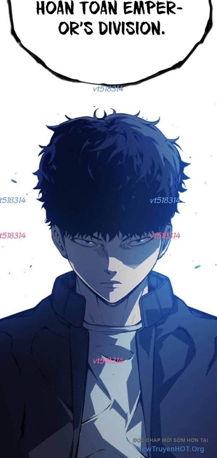 King Game Chapter 127 - 87