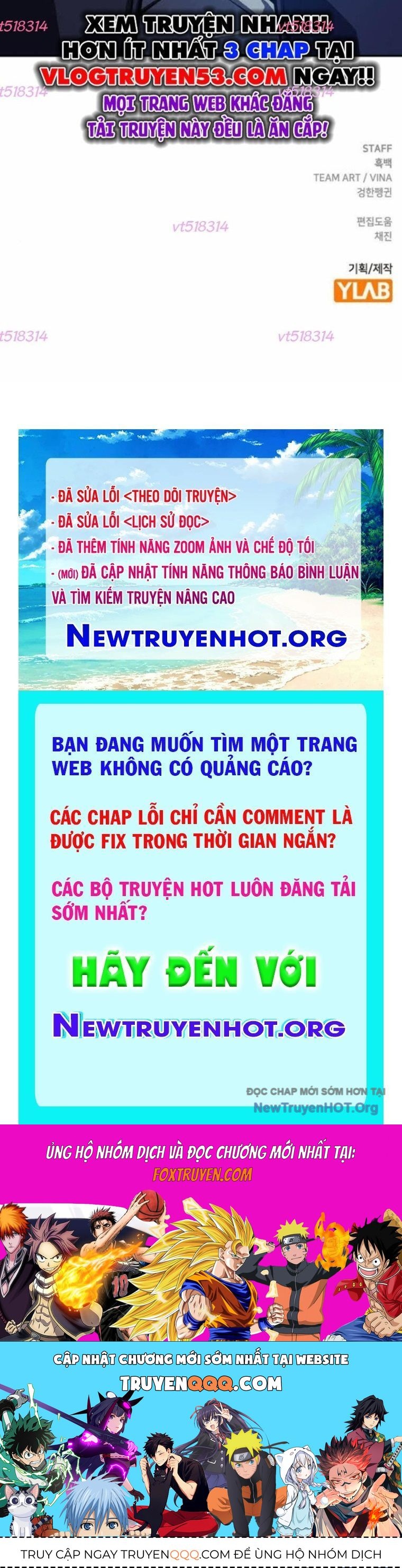 King Game Chapter 127 - 88