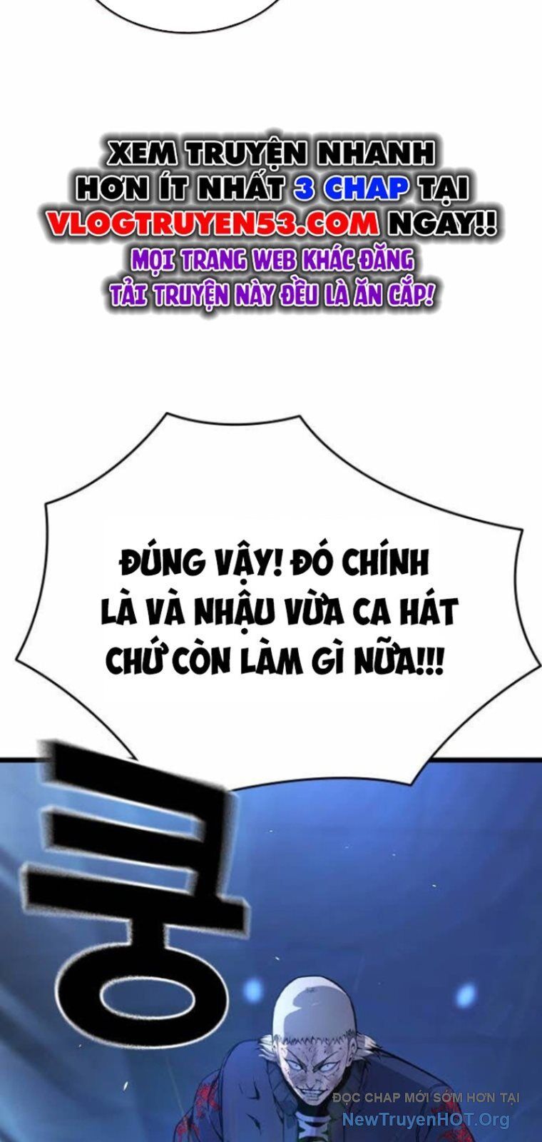 King Game Chapter 127 - 10