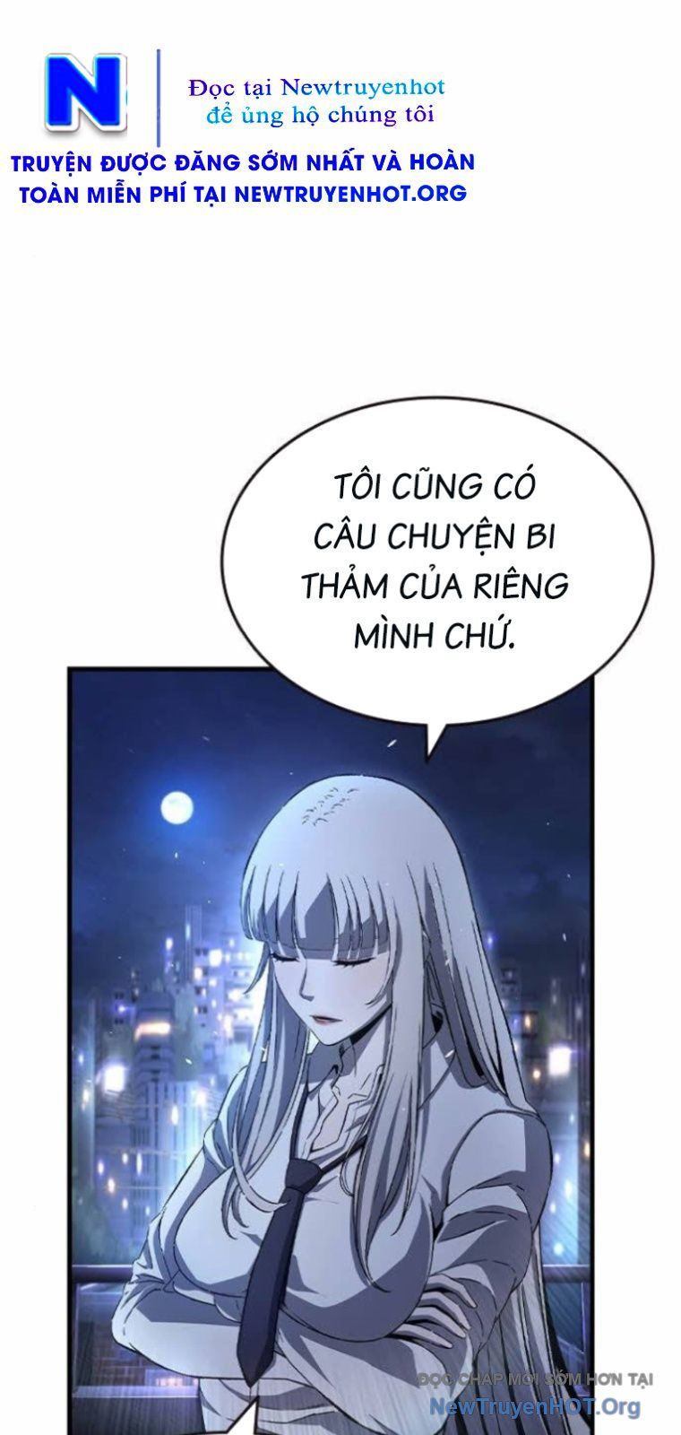 King Game Chapter 128 - 11