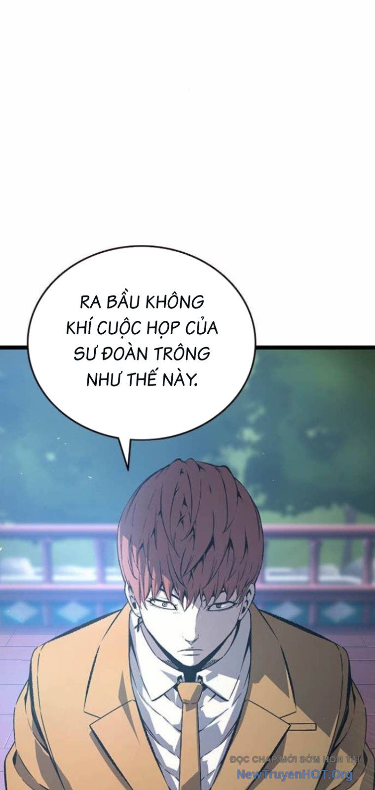 King Game Chapter 128 - 101