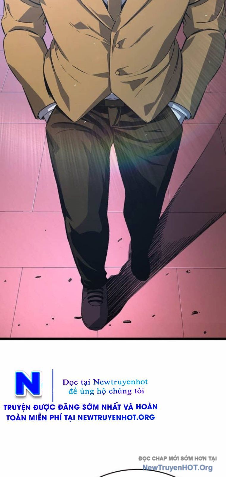 King Game Chapter 128 - 102