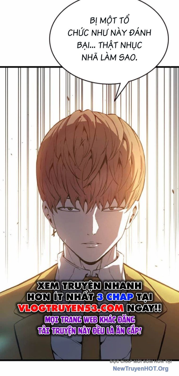 King Game Chapter 128 - 103