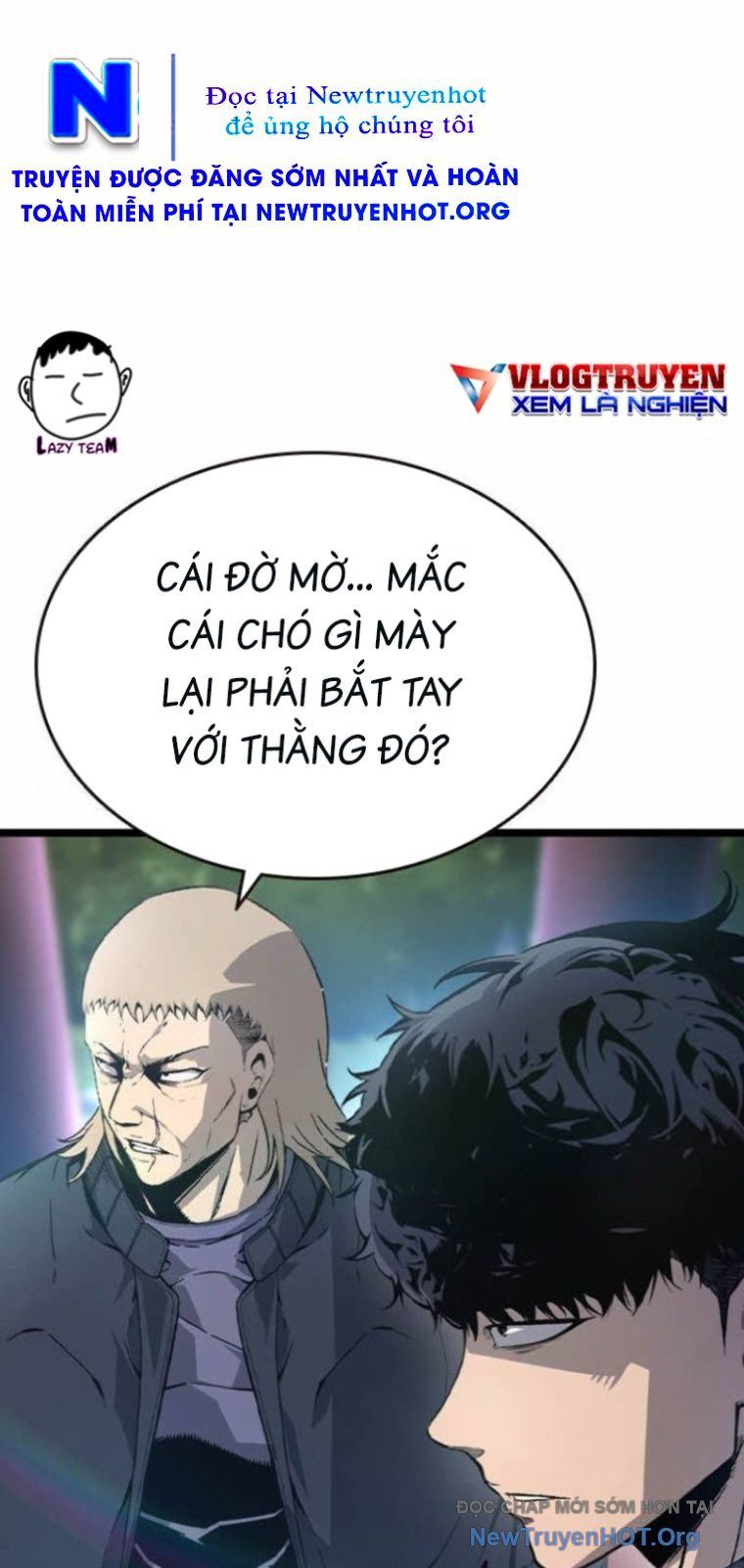 King Game Chapter 128 - 104