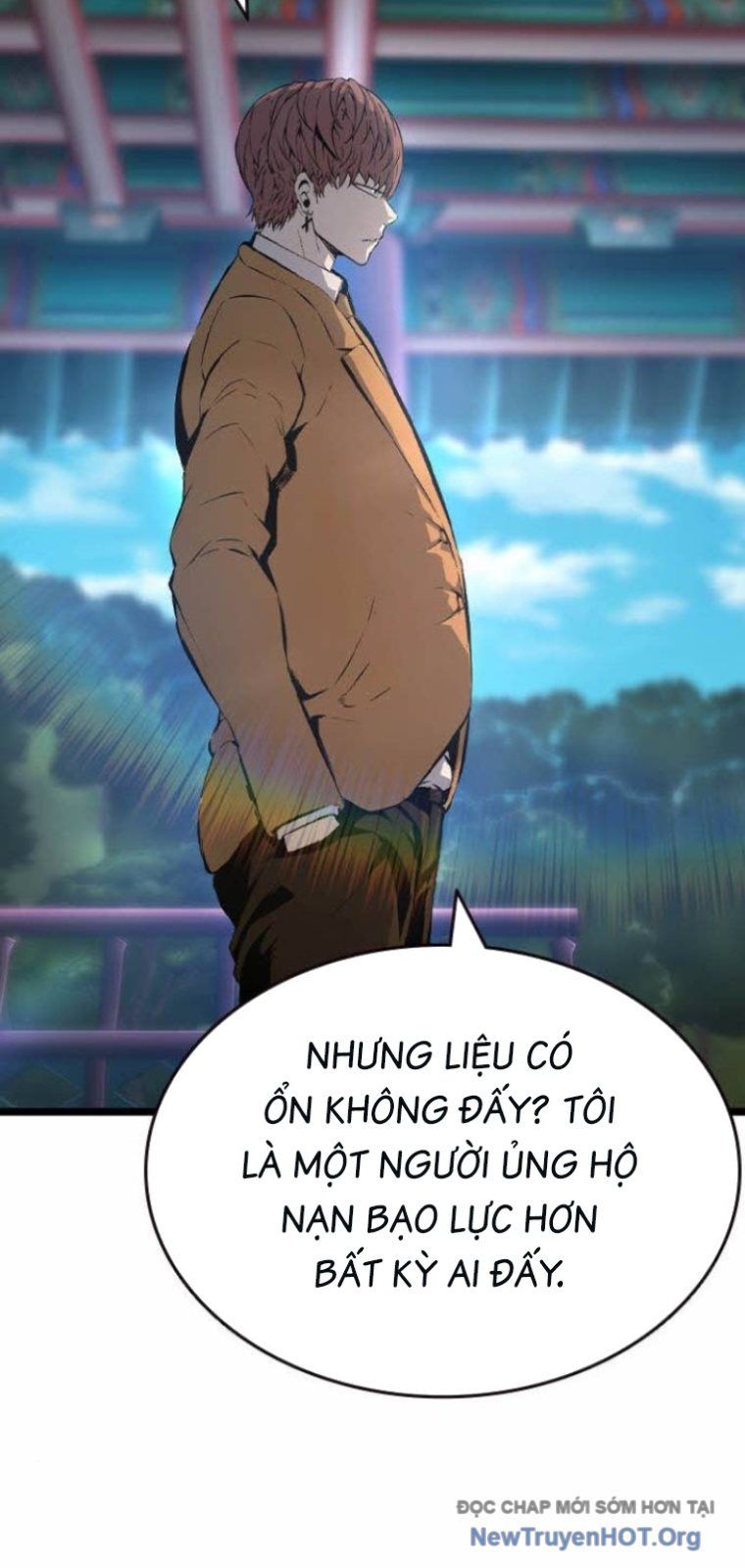 King Game Chapter 128 - 106