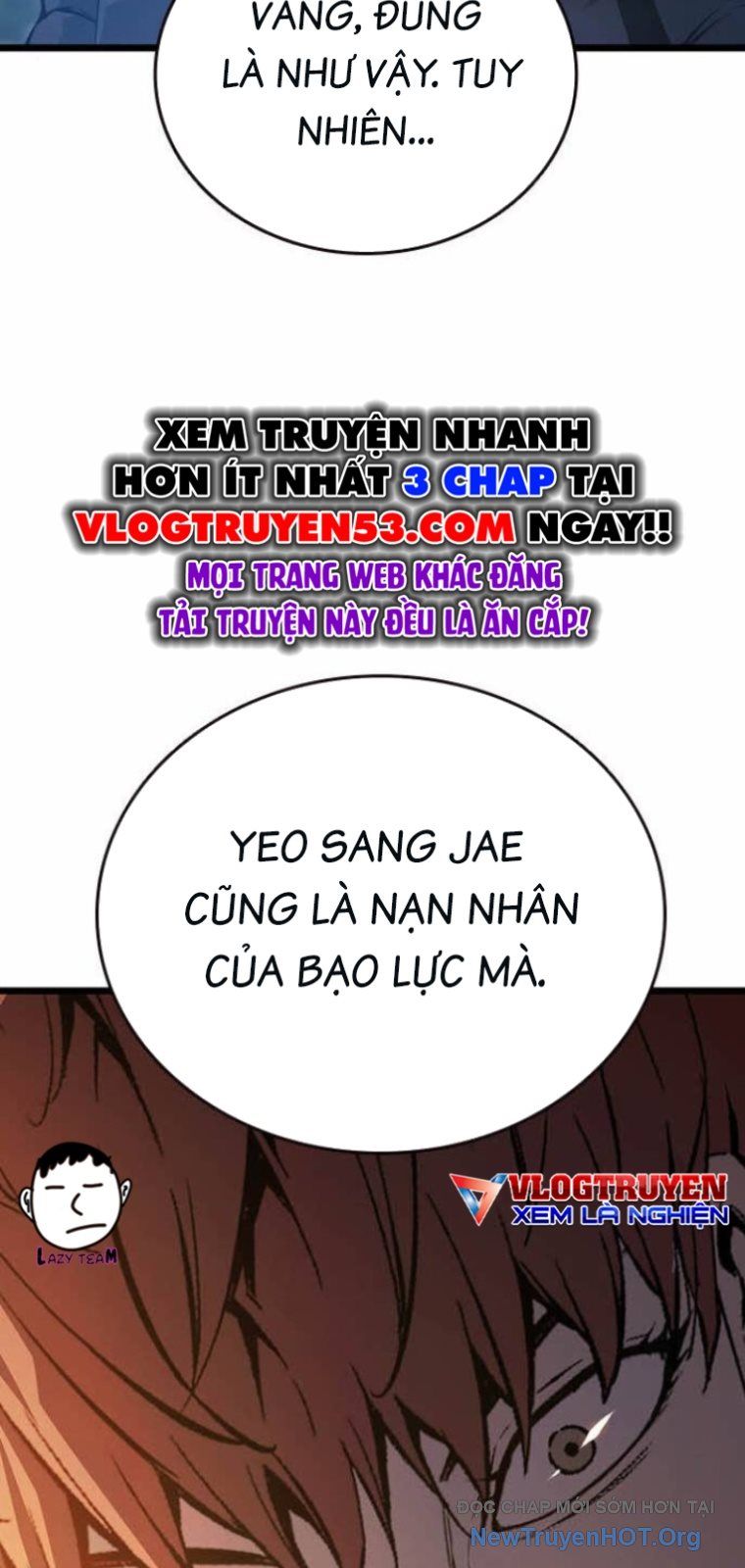 King Game Chapter 128 - 108