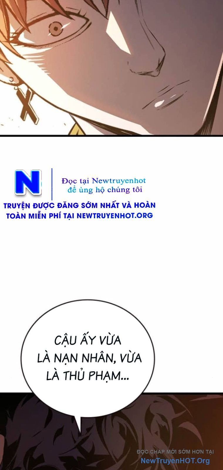 King Game Chapter 128 - 109