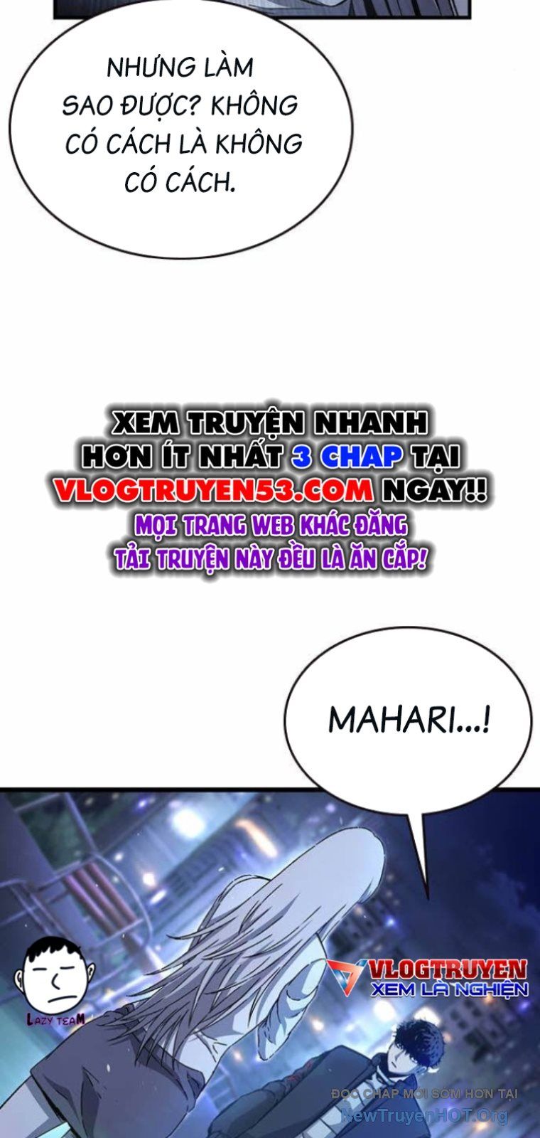 King Game Chapter 128 - 12