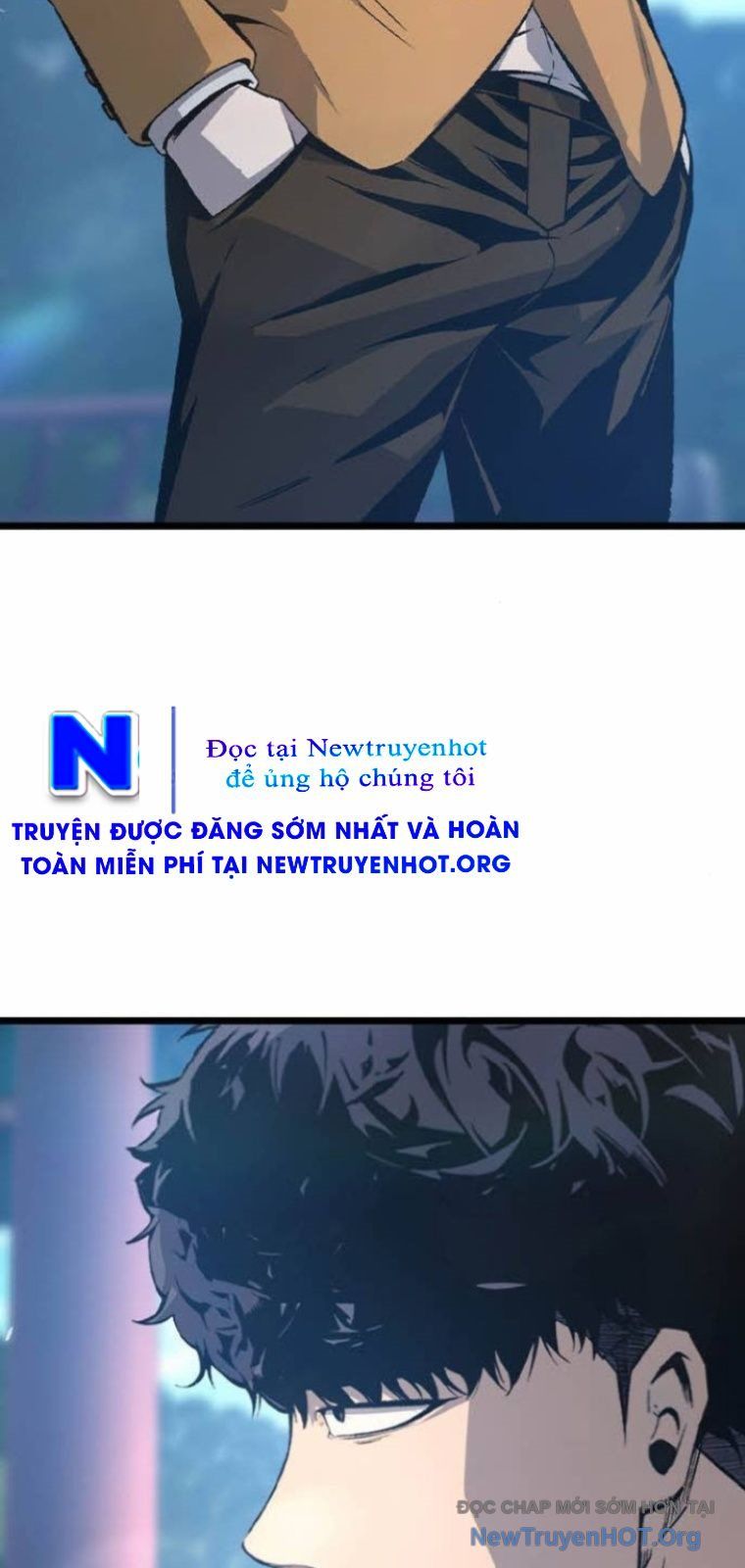 King Game Chapter 128 - 113