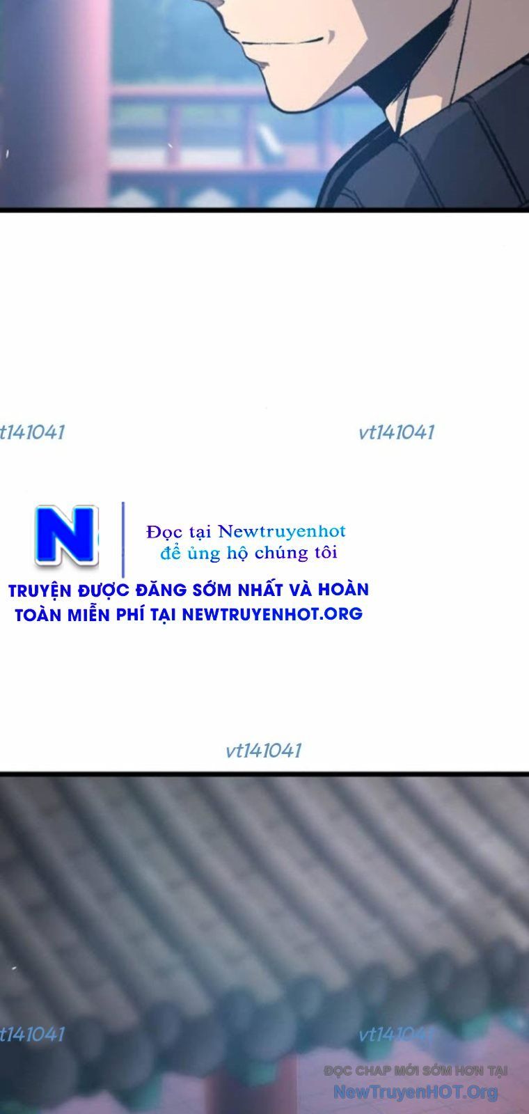 King Game Chapter 128 - 114