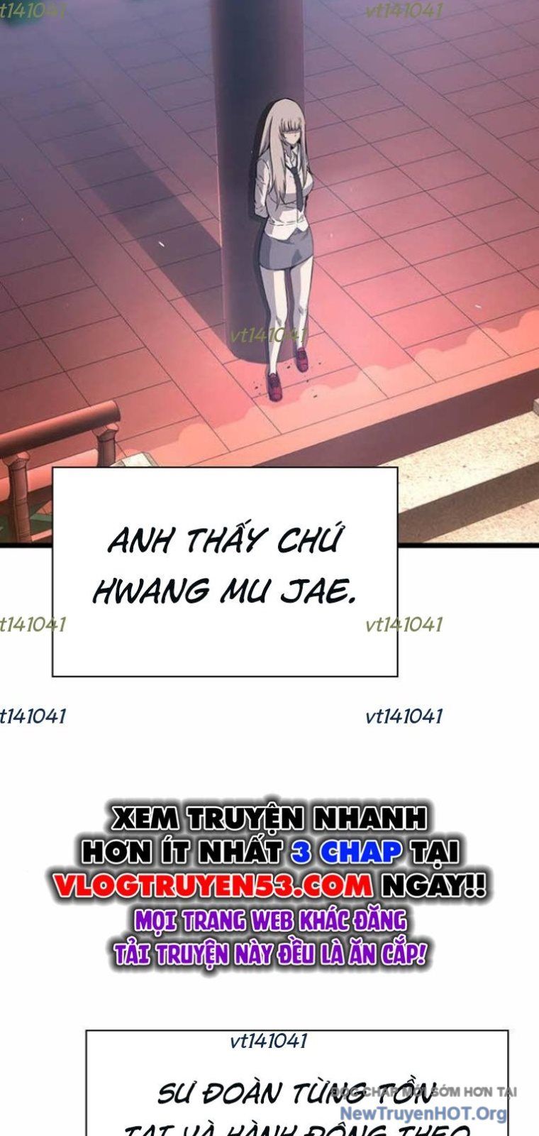 King Game Chapter 128 - 115