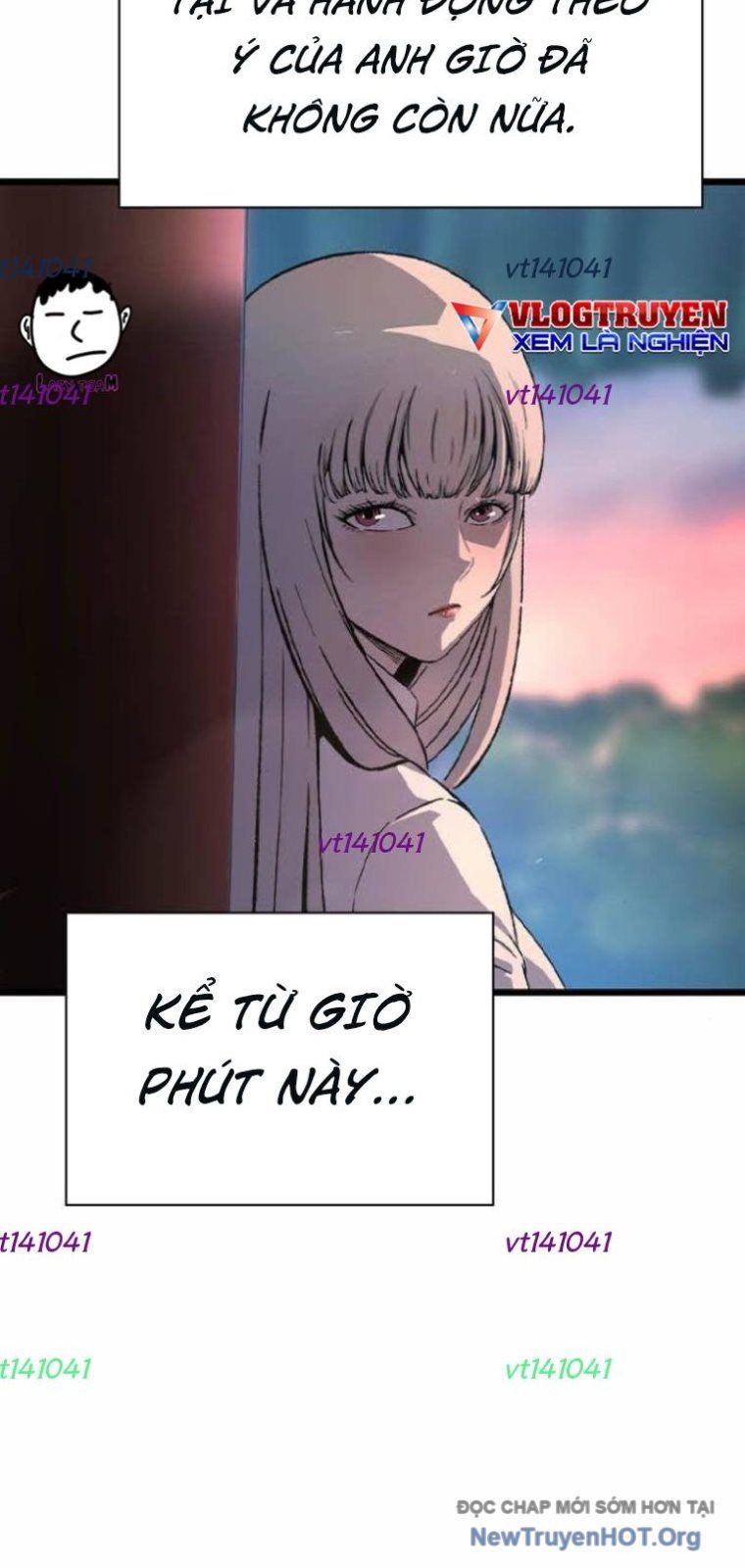 King Game Chapter 128 - 116