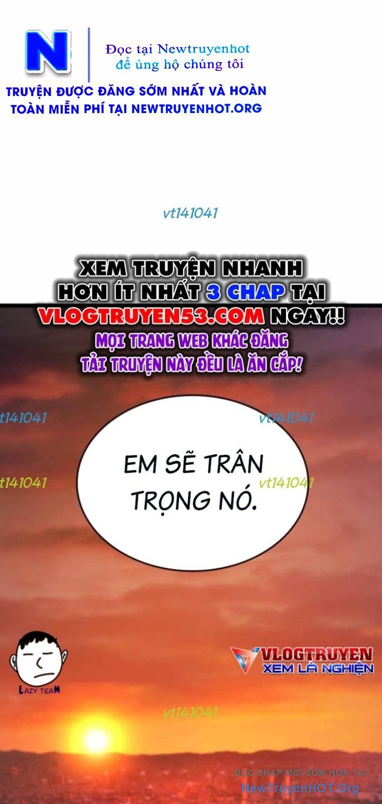 King Game Chapter 128 - 120