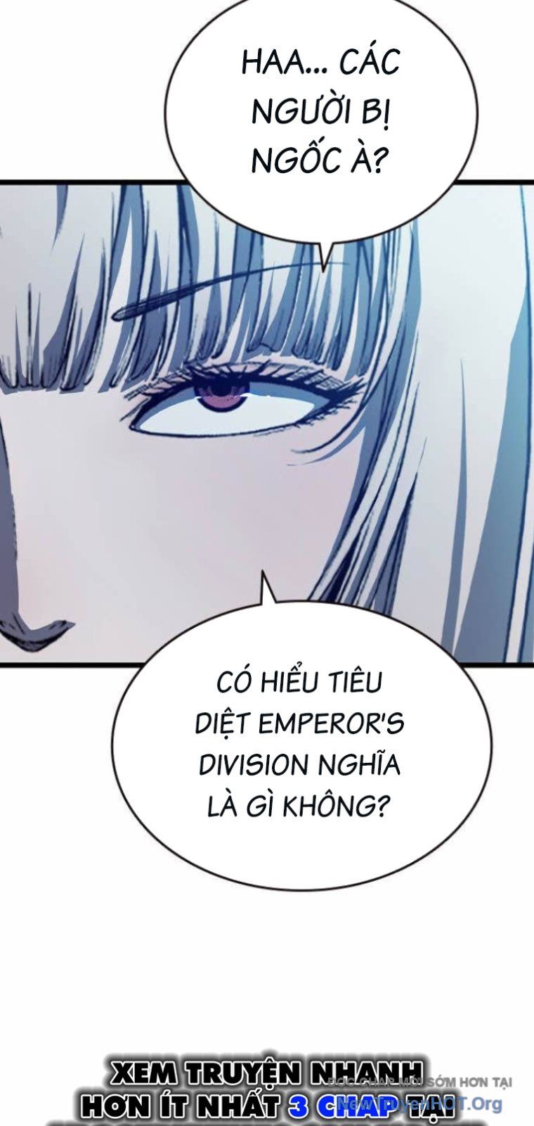 King Game Chapter 128 - 15