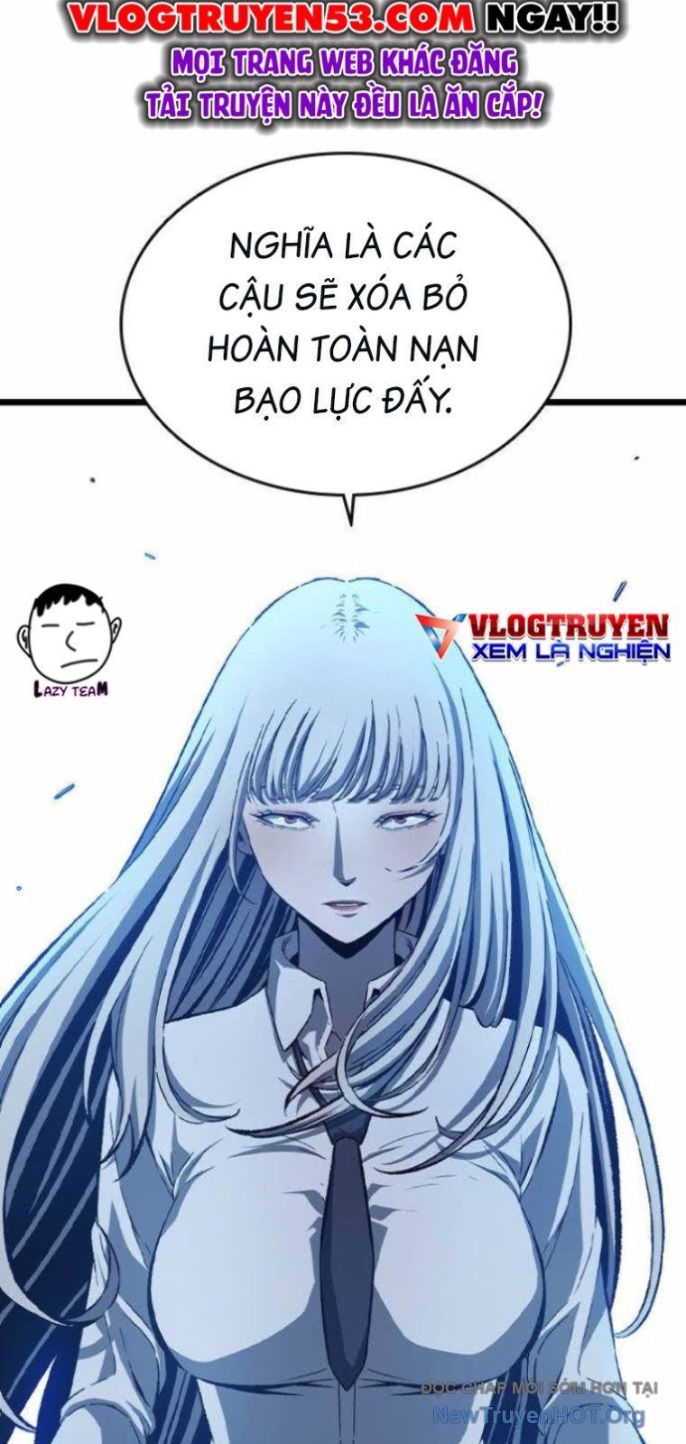 King Game Chapter 128 - 16