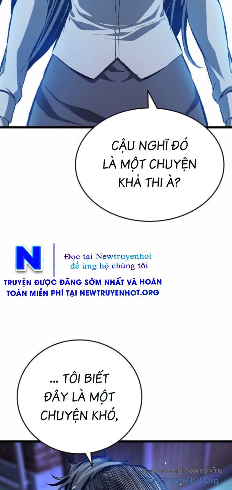 King Game Chapter 128 - 17