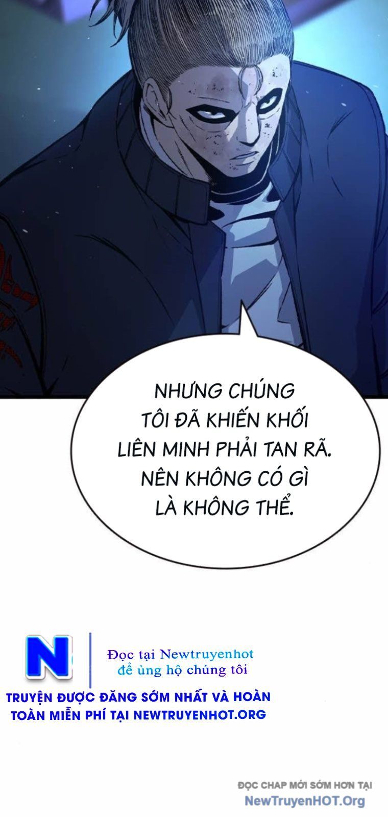 King Game Chapter 128 - 18