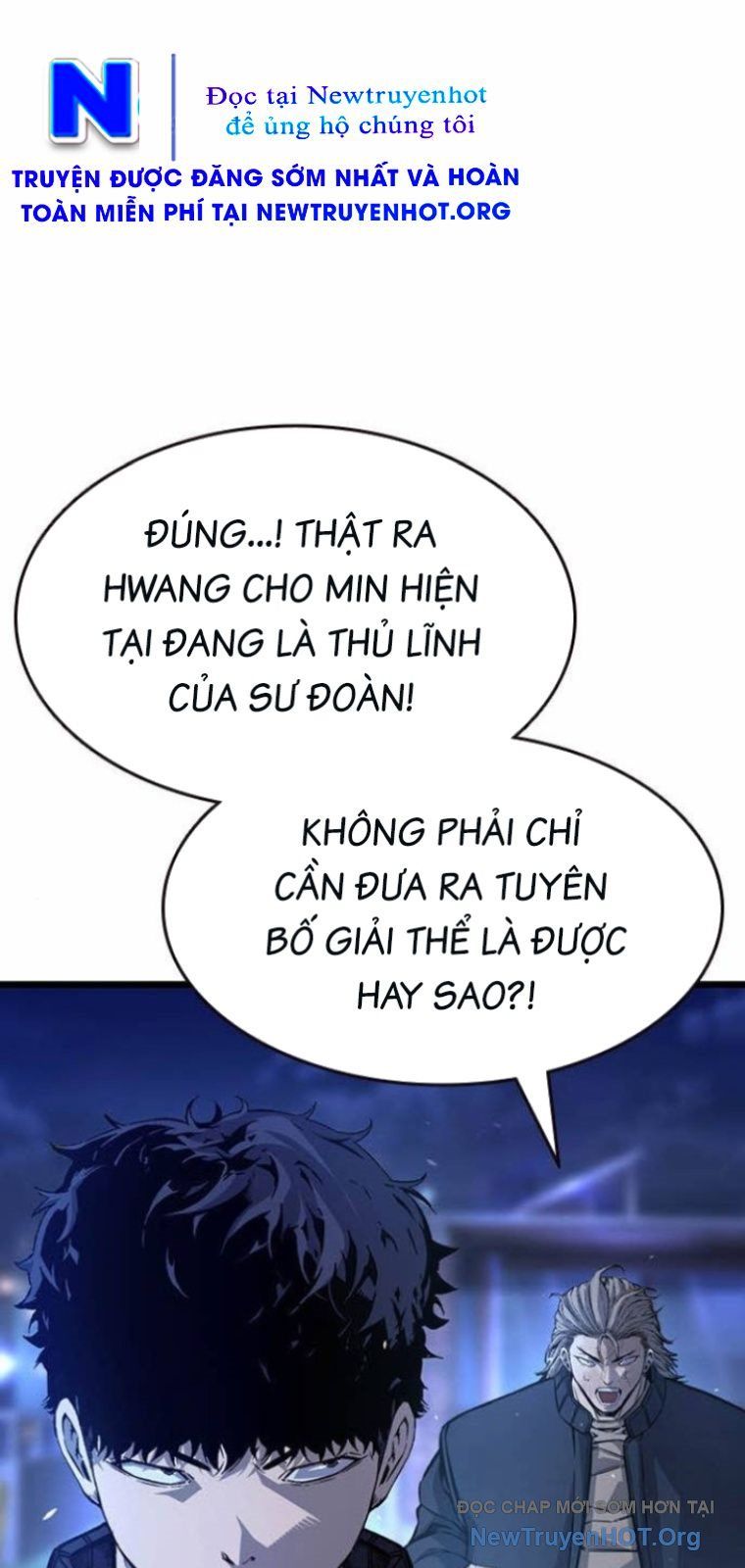 King Game Chapter 128 - 19