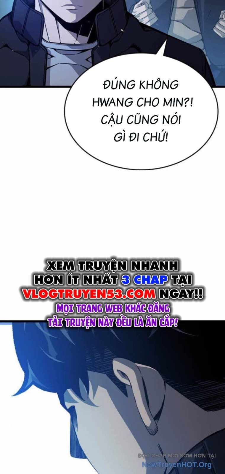 King Game Chapter 128 - 20