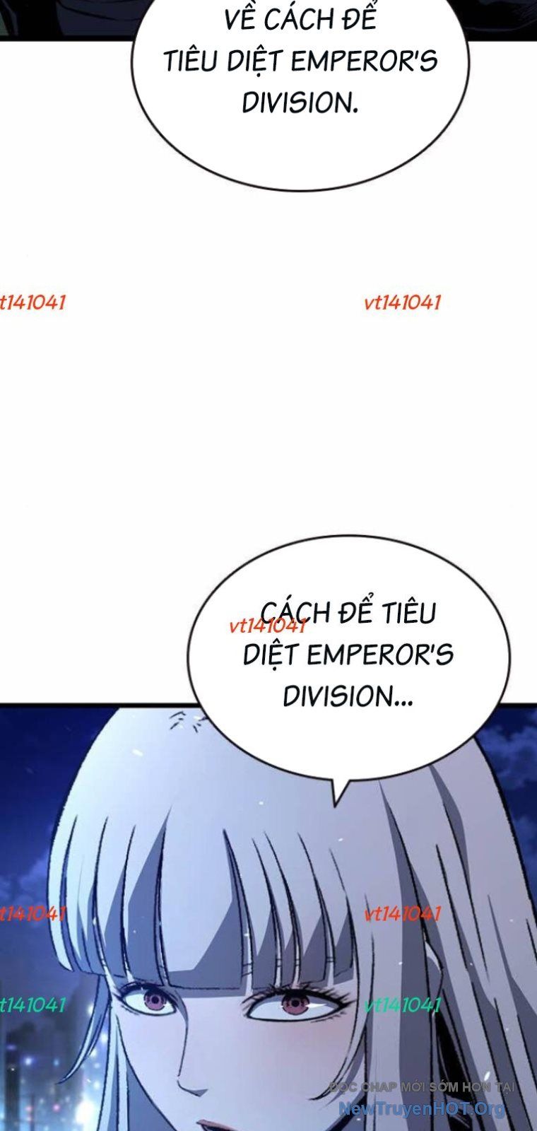 King Game Chapter 128 - 3