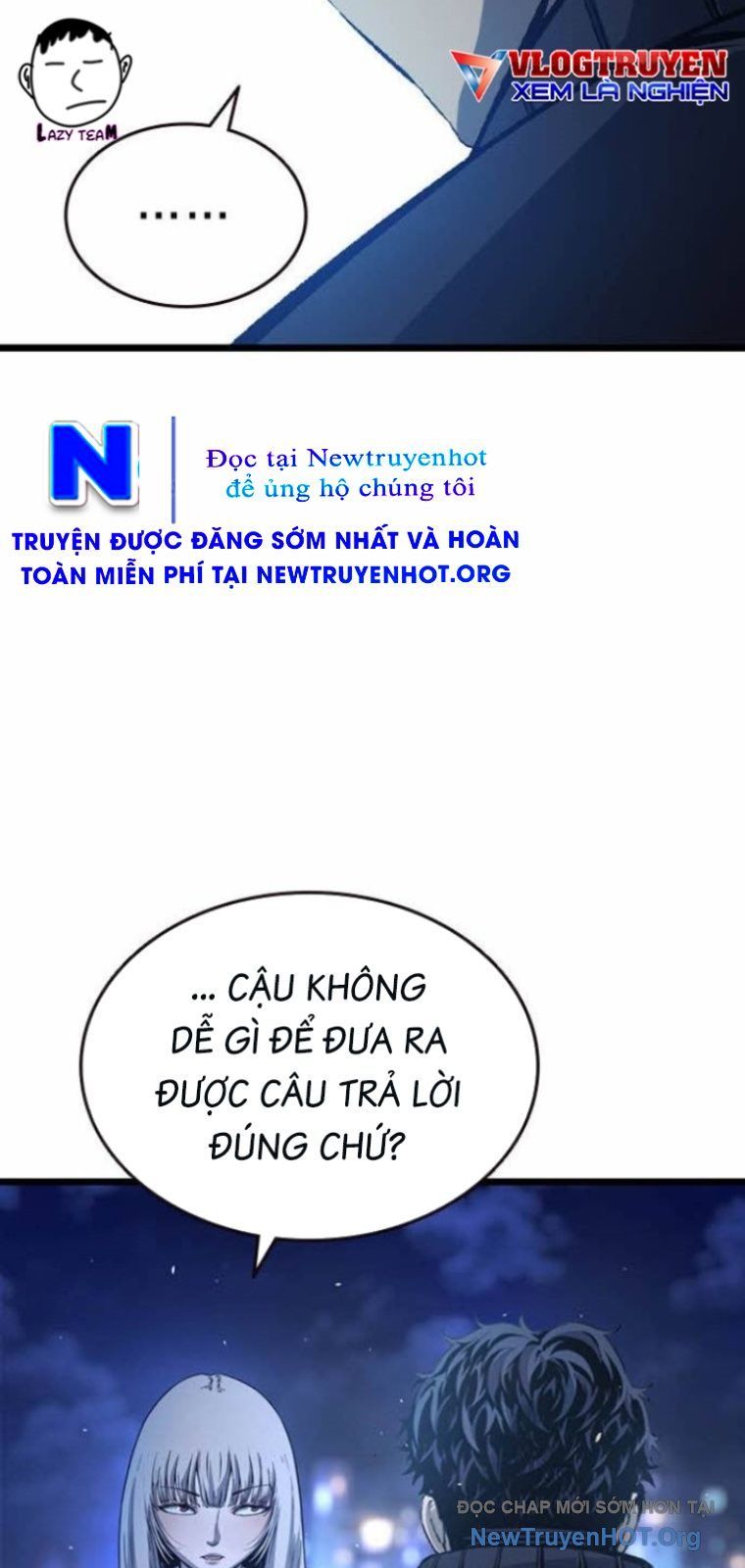 King Game Chapter 128 - 21