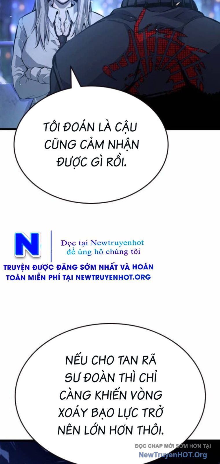 King Game Chapter 128 - 22