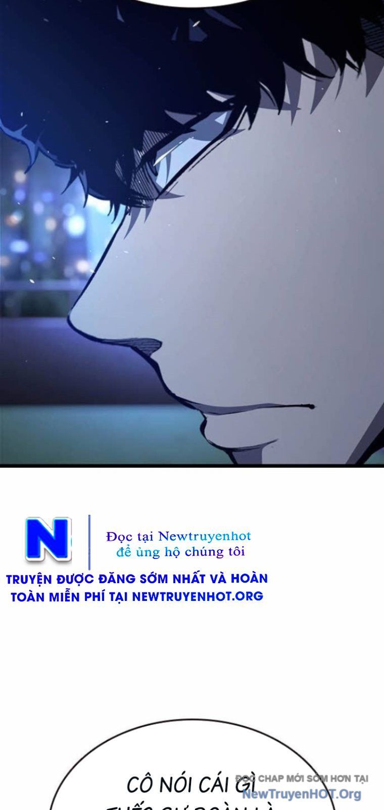 King Game Chapter 128 - 23