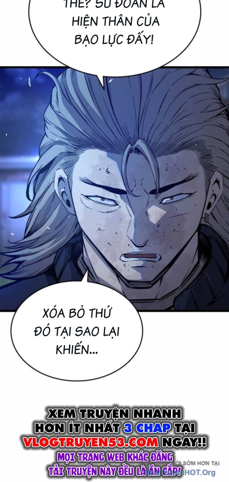 King Game Chapter 128 - 24