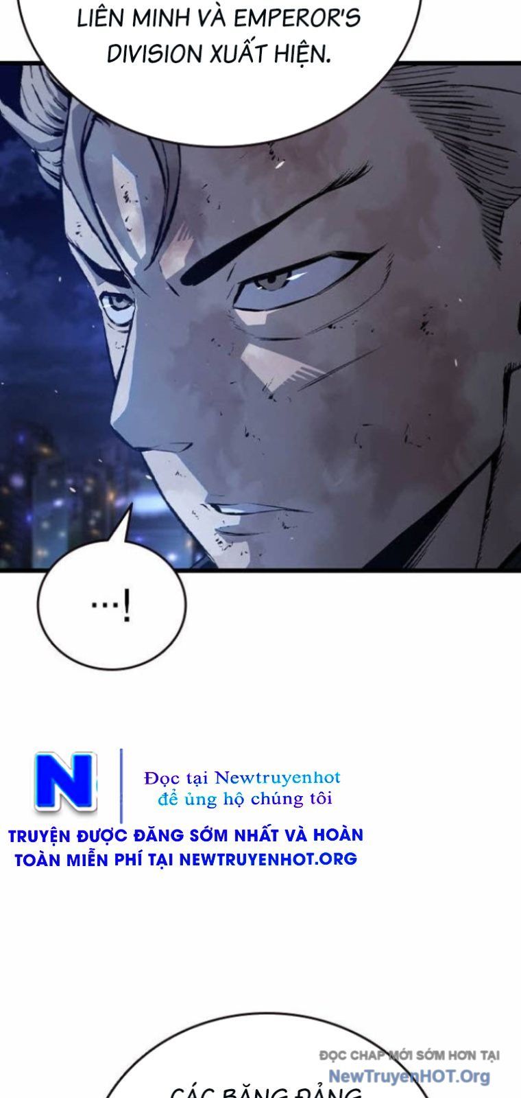 King Game Chapter 128 - 26