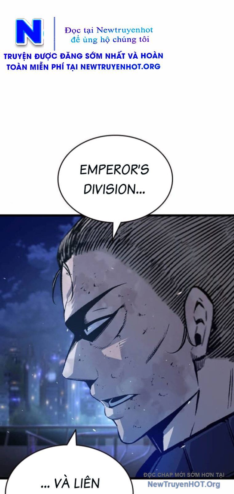 King Game Chapter 128 - 28