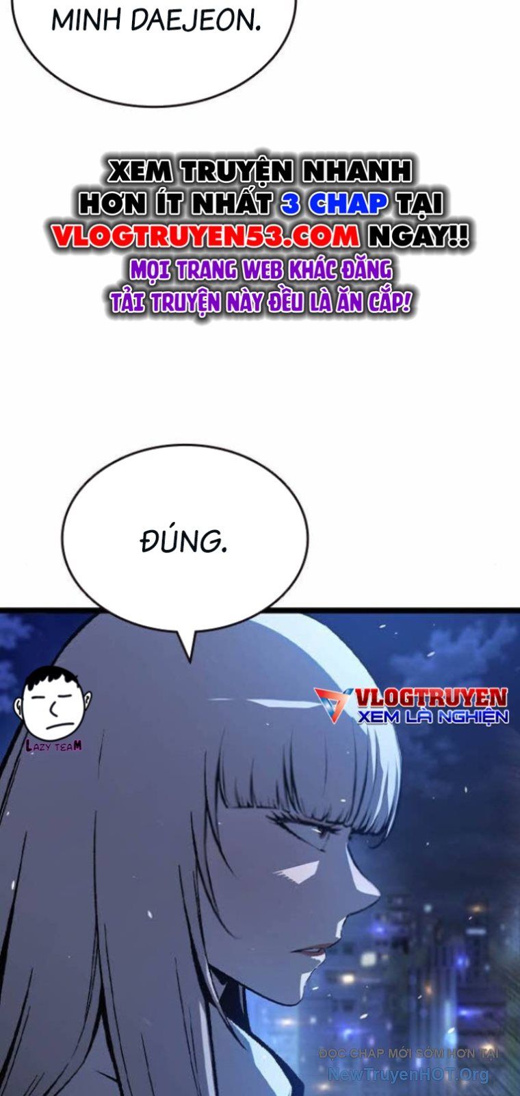 King Game Chapter 128 - 29