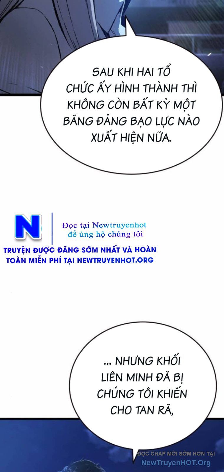 King Game Chapter 128 - 30